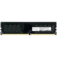 Innovation IT 3200 8GB CL16-18-18 1.35V LD 8-Chip Desktop-Arbeitsspeicher DDR4 8GB 1 x 8GB 3200MHz 288pin DIMM Inno8G3200S Innovation IT 3200 8GB CL16-18-18 1.35V LD 8-Chip Desktop-Arbeitsspeicher DDR4 8GB 1 x 8GB 3200MHz 288pin DIMM Inno8G3200S