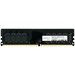 Innovation IT 3200 8GB CL16-18-18 1.35V LD 8-Chip Desktop-Arbeitsspeicher DDR4 8GB 1 x 8GB 3200MHz 288pin DIMM Inno8G3200S Innovation IT 3200 8GB CL16-18-18 1.35V LD 8-Chip Desktop-Arbeitsspeicher DDR4 8GB 1 x 8GB 3200MHz 288pin DIMM Inno8G3200S