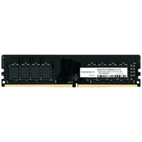 Innovation IT 3200 8GB CL16-18-18 1.35V LD 8-Chip Desktop-Arbeitsspeicher DDR4 8GB 1 x 8GB 3200MHz 288pin DIMM Inno8G3200S Innovation IT 3200 8GB CL16-18-18 1.35V LD 8-Chip Desktop-Arbeitsspeicher DDR4 8GB 1 x 8GB 3200MHz 288pin DIMM Inno8G3200S