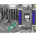 Supermicro MBD-H12SSL-NT-O Mainboard Sockel (PC) AMD SP3 Formfaktor (Details) ATX