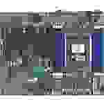 Supermicro MBD-H12SSL-I-O Mainboard Sockel (PC) AMD SP3 Formfaktor (Details) ATX