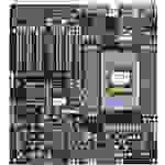 Supermicro MBD-M12SWA-TF Mainboard Sockel (PC) AMD sWRX8 Formfaktor (Details) ATX