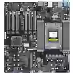 Supermicro MBD-M12SWA-TF Mainboard Sockel (PC) AMD® sWRX8 Formfaktor (Details) ATX Supermicro MBD-M12SWA-TF Mainboard Sockel (PC) AMD® sWRX8 Formfaktor (Details) ATX
