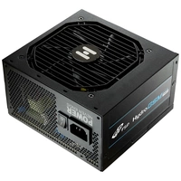 FSP HGS-750M PC Netzteil 750W 80PLUS® Gold FSP HGS-750M PC Netzteil 750W 80PLUS® Gold