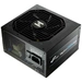 FSP HGS-750M PC Netzteil 750W 80PLUS® Gold FSP HGS-750M PC Netzteil 750W 80PLUS® Gold