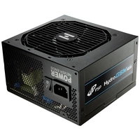 FSP HGS-750M PC Netzteil 750W 80PLUS® Gold FSP HGS-750M PC Netzteil 750W 80PLUS® Gold
