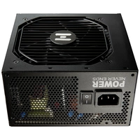 FSP HGS-750M PC Netzteil 750W 80PLUS® Gold FSP HGS-750M PC Netzteil 750W 80PLUS® Gold