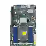 Supermicro MBD-X12SPW-TF-O Mainboard Sockel (PC) Intel® 478 Mainboard-Chipsatz Intel® C621 Supermicro MBD-X12SPW-TF-O Mainboard Sockel (PC) Intel® 478 Mainboard-Chipsatz Intel® C621