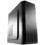LC Power 7039B Midi-Tower PC-Gehäuse Schwarz LC Power 7039B Midi-Tower PC-Gehäuse Schwarz