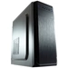 LC Power 7039B Midi-Tower PC-Gehäuse Schwarz LC Power 7039B Midi-Tower PC-Gehäuse Schwarz