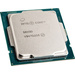 Intel® Core™ i7 i7-12700KF 12 x 3.6GHz Prozessor (CPU) Tray Sockel (PC): Intel® 1700