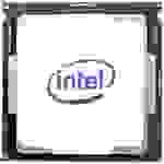 Intel® Core™ 300 2 x 3.9GHz Dual Core Prozessor (CPU) Boxed Sockel (PC): Intel® 1700