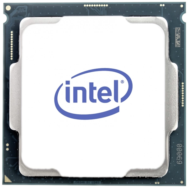 Intel® Xeon Silver 4310 12 x 2.1GHz 12-Core Prozessor (CPU) Tray Sockel (PC): Intel® 4189 120W Intel® Xeon Silver 4310 12 x 2.1GHz 12-Core Prozessor (CPU) Tray Sockel (PC): Intel® 4189 120W