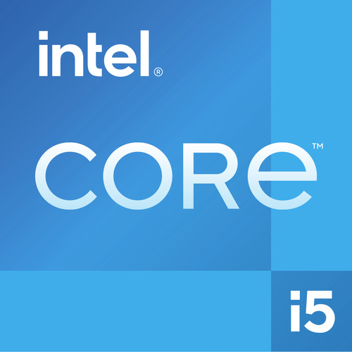 Intel® Core™ i5 i5-12600 6 x 3.3GHz Prozessor (CPU) Tray Sockel (PC): Intel® 1700