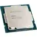 Intel® Core™ i5 i5-12400 6 x 2.5GHz Prozessor (CPU) Tray Sockel (PC): Intel® LGA 1700 Intel® Core™ i5 i5-12400 6 x 2.5GHz Prozessor (CPU) Tray Sockel (PC): Intel® LGA 1700