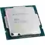 Intel® Core™ i3 i3-12100F 4 x 3.3GHz Prozessor (CPU) Tray Sockel (PC): Intel® LGA 1700 Intel® Core™ i3 i3-12100F 4 x 3.3GHz Prozessor (CPU) Tray Sockel (PC): Intel® LGA 1700