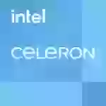 Intel® Celeron® G6900 2 x 3.4 GHz Prozessor (CPU) Tray Sockel (PC): Intel® LGA 1700 Intel® Celeron® G6900 2 x 3.4 GHz Prozessor (CPU) Tray Sockel (PC): Intel® LGA 1700