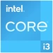 Intel® Core™ i3 i3-12100T 4 x 2.2GHz Prozessor (CPU) Tray Sockel (PC): Intel® LGA 1700 Intel® Core™ i3 i3-12100T 4 x 2.2GHz Prozessor (CPU) Tray Sockel (PC): Intel® LGA 1700