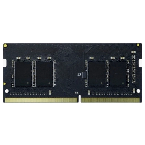 Innovation IT SO 2666 8GB CL19-19-19 1.2V Laptop-Arbeitsspeicher Modul DDR4 8GB 1 x 8GB Non-ECC 2666MHz 260pin SO-DIMM CL19 Innovation IT SO 2666 8GB CL19-19-19 1.2V Laptop-Arbeitsspeicher Modul DDR4 8GB 1 x 8GB Non-ECC 2666MHz 260pin SO-DIMM CL19