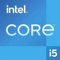 Intel® Core™ i5 i5-12400F 6 x 2.5GHz Prozessor (CPU) Tray Sockel (PC): Intel® LGA 1700 Intel® Core™ i5 i5-12400F 6 x 2.5GHz Prozessor (CPU) Tray Sockel (PC): Intel® LGA 1700