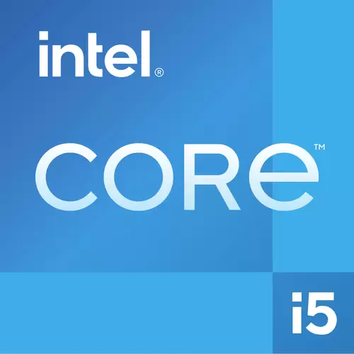 Intel® Core™ i5 i5-12400F 6 x 2.5GHz Prozessor (CPU) Tray Sockel (PC): Intel® LGA 1700 Intel® Core™ i5 i5-12400F 6 x 2.5GHz Prozessor (CPU) Tray Sockel (PC): Intel® LGA 1700