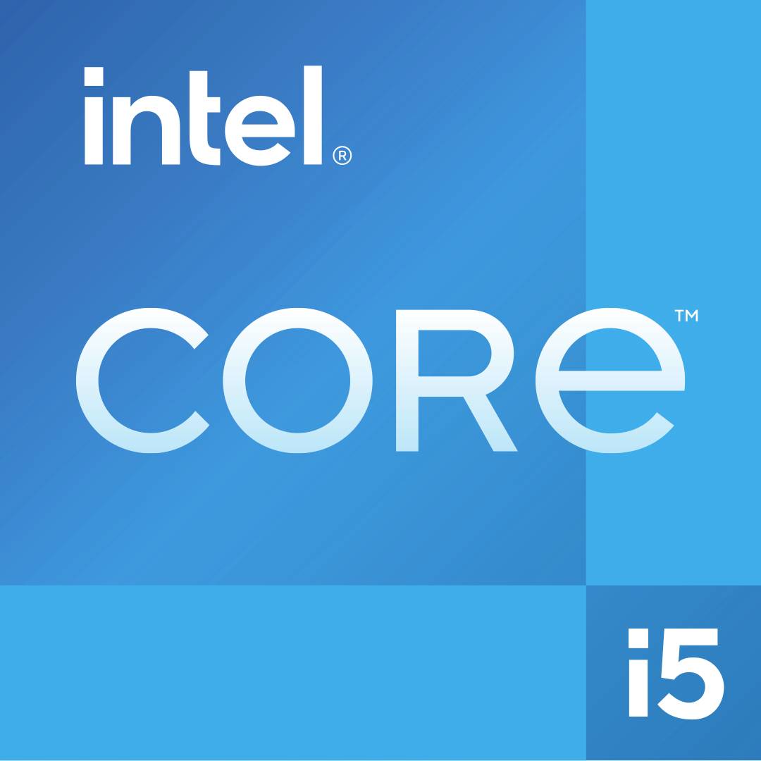 Intel® Core™ i5 i5-12400 6 x 2.5 GHz Prozessor (CPU) Tray Sockel (PC): Intel® LGA 1700