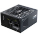 Seasonic PRIME-TX-1000 PC Netzteil 1000W 80PLUS® Titanium