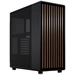 Fractal Design North PC-Gehäuse Schwarz Fractal Design North PC-Gehäuse Schwarz