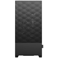 Fractal Design Pop Air Tower PC-Gehäuse Schwarz Fractal Design Pop Air Tower PC-Gehäuse Schwarz