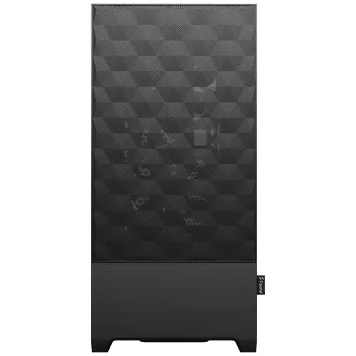 Fractal Design Pop Air Tower PC-Gehäuse Schwarz Fractal Design Pop Air Tower PC-Gehäuse Schwarz