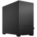 Fractal Design Pop Mini Silent Mini-Tower PC-Gehäuse Schwarz Fractal Design Pop Mini Silent Mini-Tower PC-Gehäuse Schwarz