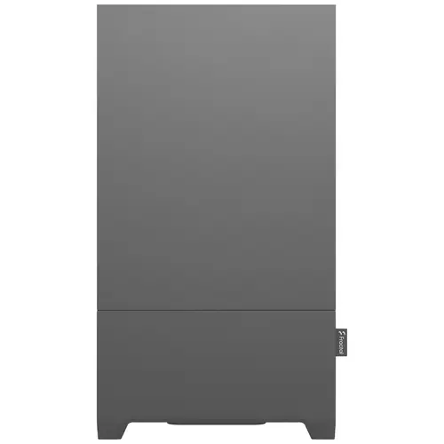 Fractal Design Pop Mini Silent Mini-Tower PC-Gehäuse Schwarz Fractal Design Pop Mini Silent Mini-Tower PC-Gehäuse Schwarz