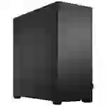 Fractal Design Pop XL Silent Tower PC-Gehäuse Schwarz Fractal Design Pop XL Silent Tower PC-Gehäuse Schwarz