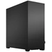 Fractal Design Pop XL Silent Tower PC-Gehäuse Schwarz Fractal Design Pop XL Silent Tower PC-Gehäuse Schwarz