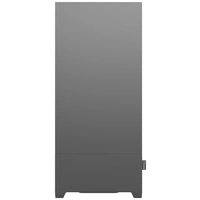 Fractal Design Pop XL Silent Tower PC-Gehäuse Schwarz Fractal Design Pop XL Silent Tower PC-Gehäuse Schwarz