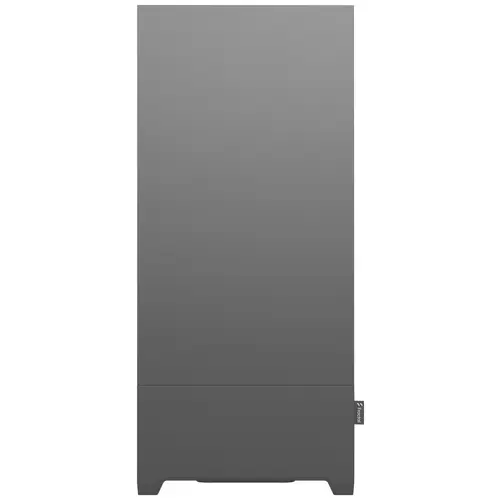 Fractal Design Pop XL Silent Tower PC-Gehäuse Schwarz Fractal Design Pop XL Silent Tower PC-Gehäuse Schwarz