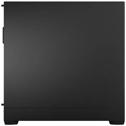 Fractal Design Pop XL Silent Tower PC-Gehäuse Schwarz Fractal Design Pop XL Silent Tower PC-Gehäuse Schwarz