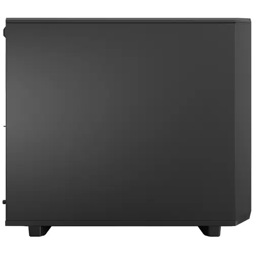 Fractal Design Meshify 2 Tower PC-Gehäuse Schwarz Fractal Design Meshify 2 Tower PC-Gehäuse Schwarz