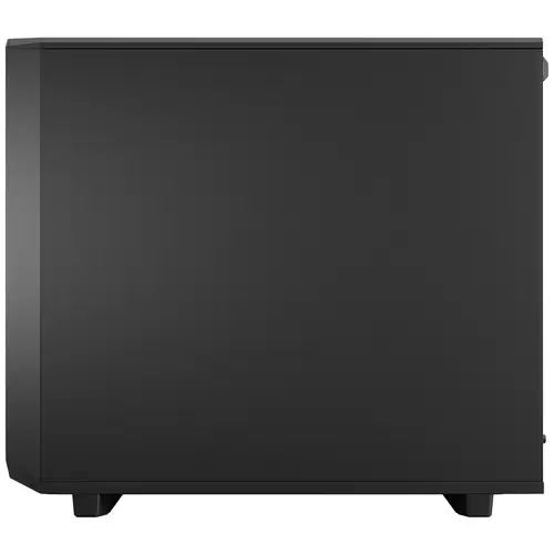 Fractal Design Meshify 2 Tower PC-Gehäuse Schwarz Fractal Design Meshify 2 Tower PC-Gehäuse Schwarz