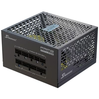 Seasonic PRIME Fanless PX PC Netzteil 450W 80PLUS® Platinum Seasonic PRIME Fanless PX PC Netzteil 450W 80PLUS® Platinum