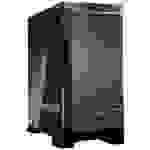 BeQuiet DARK BASE PRO 901 | Black Full Tower PC-Gehäuse Schwarz