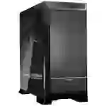 BeQuiet DARK BASE PRO 901 | Black Full Tower PC-Gehäuse Schwarz BeQuiet DARK BASE PRO 901 | Black Full Tower PC-Gehäuse Schwarz