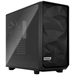 Fractal Design Meshify 2 Tower PC-Gehäuse Schwarz Fractal Design Meshify 2 Tower PC-Gehäuse Schwarz