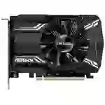 ASRock Grafikkarte AMD Radeon RX 6400 4GB GDDR6-RAM PCIe 4.0 x4, HDMI®, DisplayPort ASRock Grafikkarte AMD Radeon RX 6400 4GB GDDR6-RAM PCIe 4.0 x4, HDMI®, DisplayPort