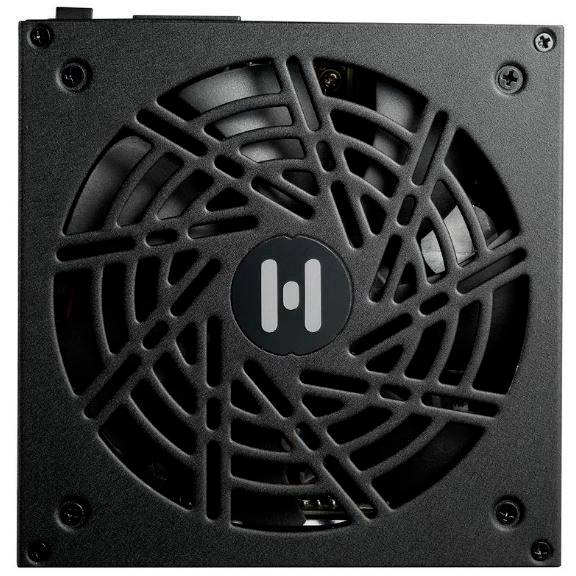 FSP Hydro TI Pro PC Netzteil 850 W ATX 80PLUS® Titanium