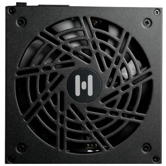 FSP Hydro TI Pro PC Netzteil 1000W ATX 80PLUS®