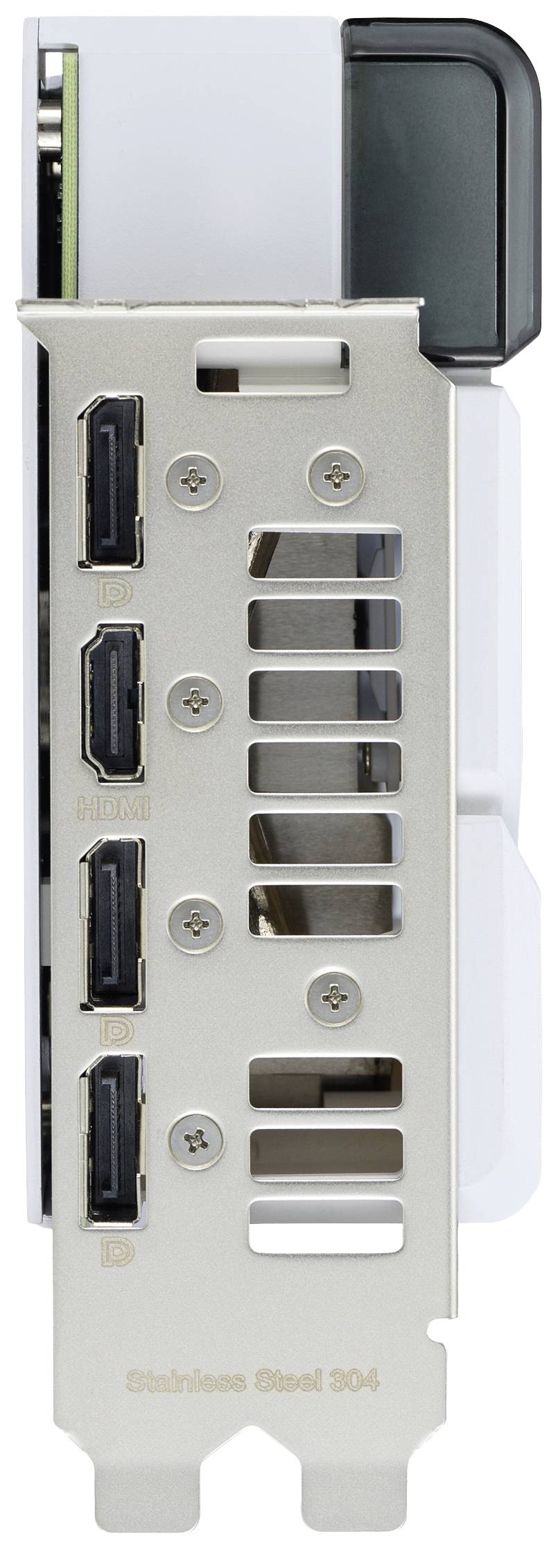 Asus Grafikkarte Nvidia GeForce RTX 4070 12 GB GDDR6X-RAM PCIe, HDMI®, DisplayPort