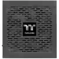 Thermaltake Toughpower GF A3 750W PC Netzteil 750W ATX 3.0, PCIe Gen 5.0 80PLUS® Gold Thermaltake Toughpower GF A3 750W PC Netzteil 750W ATX 3.0, PCIe Gen 5.0 80PLUS® Gold