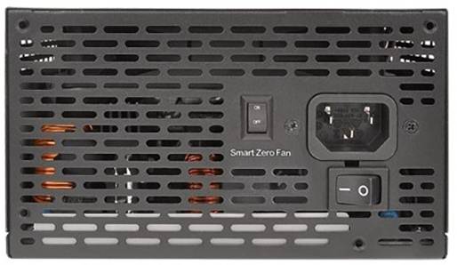 Thermaltake Toughpower GF A3 750W PC Netzteil 750 W ATX 3.0, PCIe Gen 5.0 80PLUS® Gold