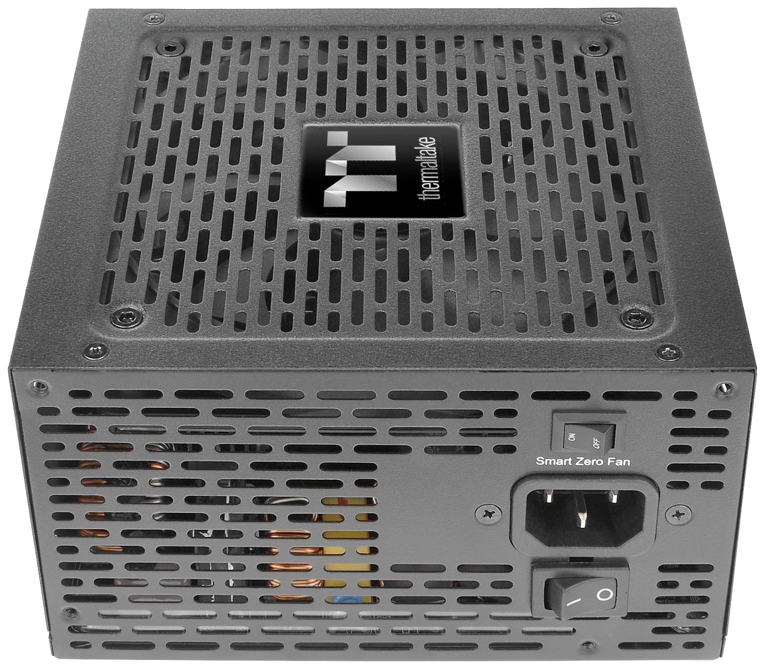 Thermaltake PS-TPD-0850FNFAGE-H, 1x